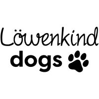 Lesen Löwenkind Dogs Bewertungen